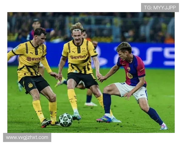 西班牙队官方确认奥尔莫因伤缺席十月两场关键热身赛事 西班牙队官方确认奥尔莫因伤缺席十月两场关键热身赛事