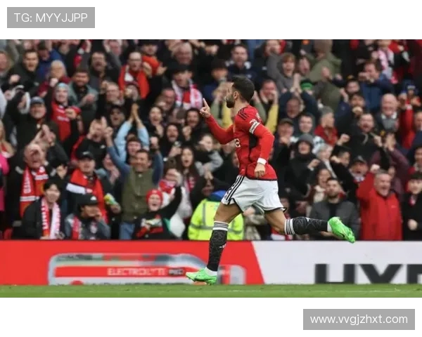 B费双红会前与马塔畅谈重现安菲尔德8号球员的辉煌时刻 B费双红会前与马塔畅谈重现安菲尔德8号球员的辉煌时刻