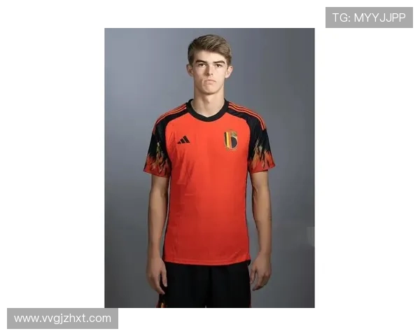 德凯特拉雷:在国家队踢前锋与优秀球员合作让我更具信心 德凯特拉雷:在国家队踢前锋与优秀球员合作让我更具信心