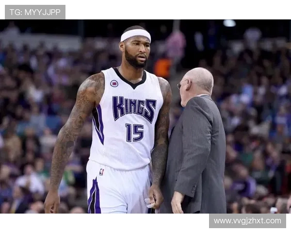 泰里克乔治高度评价吉滕斯速度与智商 称其为非常出色的球员 泰里克乔治高度评价吉滕斯速度与智商 称其为非常出色的球员