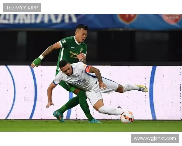 海港控球不输却遭围攻全场仅两射难敌町田十六次猛攻