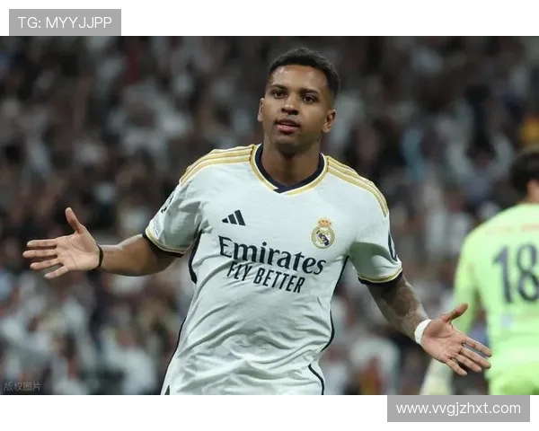 阿隆索迎国家德比关键抉择 皇马本周命运走向引球迷热议