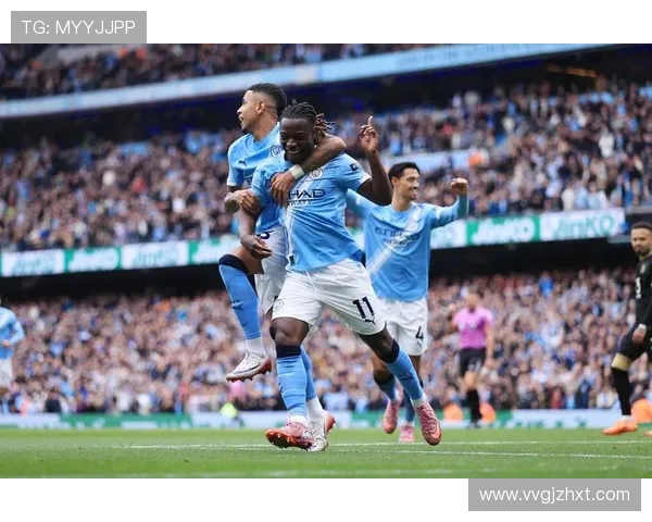 哈兰德分享正确喝咖啡之道指出方法得当咖啡才能成为生活良伴 哈兰德分享正确喝咖啡之道指出方法得当咖啡才能成为生活良伴