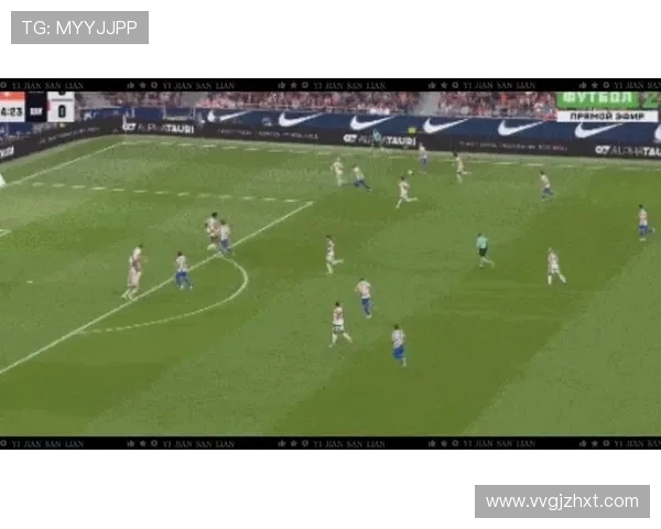 世体赞小蜘蛛为马竞进攻核心 无论进球与否都是关键发动机 世体赞小蜘蛛为马竞进攻核心 无论进球与否都是关键发动机