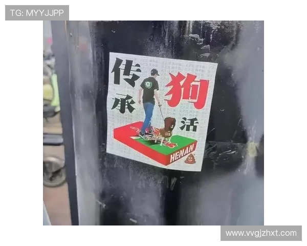 成都金牛公安：蓉城与河南比赛期间两观众因侮辱性行为被依法行拘