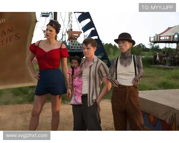 美国亿万富翁约翰麦克沃伊计划收购谢周三引发英伦足坛震动 美国亿万富翁约翰麦克沃伊计划收购谢周三引发英伦足坛震动