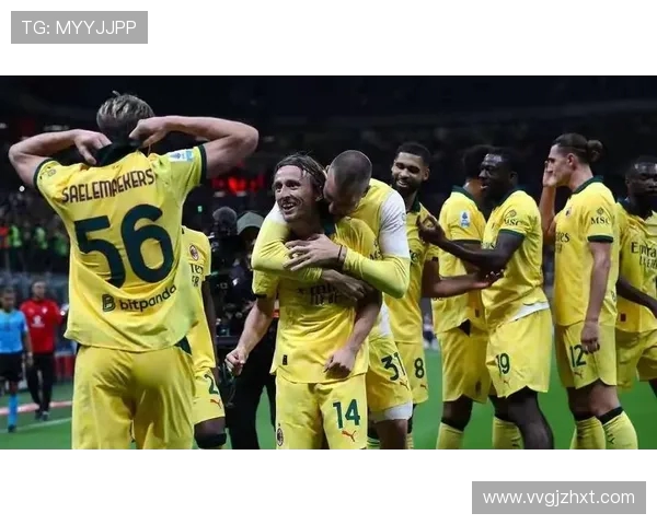 魔笛在对佛罗伦萨比赛中完成意甲首次犯规 终结540分钟零犯规纪录 魔笛在对佛罗伦萨比赛中完成意甲首次犯规 终结540分钟零犯规纪录