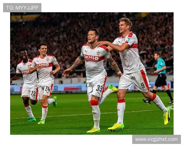 斯图加特主场三球完胜沃尔夫斯堡施蒂勒米特尔施泰特联袂建功 斯图加特主场三球完胜沃尔夫斯堡施蒂勒米特尔施泰特联袂建功