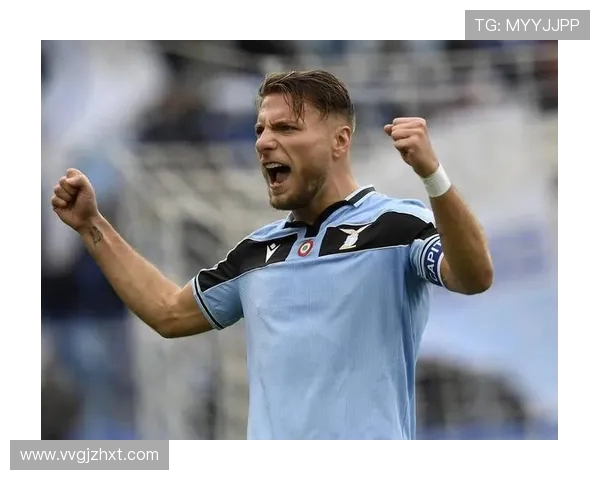 因莫比莱青训机构涉嫌违建被查封 引发关注 因莫比莱青训机构涉嫌违建被查封 引发关注