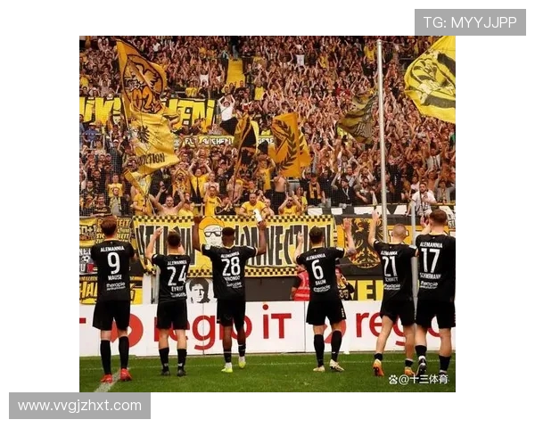 巴黎欧战历史首次客场7球大胜德国队创纪录 巴黎欧战历史首次客场7球大胜德国队创纪录