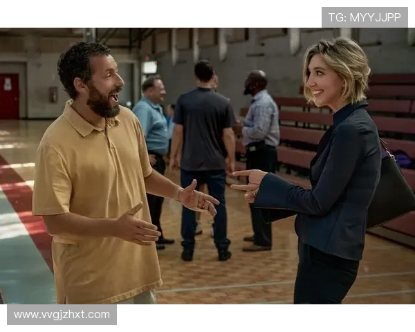 A-戈麦斯坦言停赛时期极度痛苦每天以泪洗面家人陪伴度过低谷 A-戈麦斯坦言停赛时期极度痛苦每天以泪洗面家人陪伴度过低谷