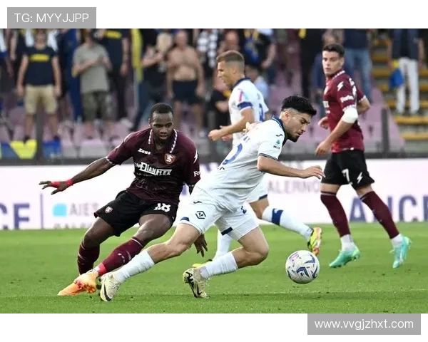 比萨与维罗纳球迷赛前爆发斗殴被禁止三个月客场观赛引发各界关注 比萨与维罗纳球迷赛前爆发斗殴被禁止三个月客场观赛引发各界关注