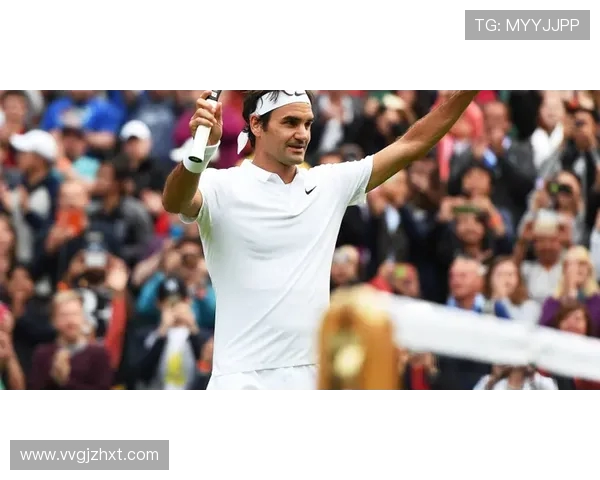 萨利巴专注研究对手被拍看马竞比赛展现知己知彼备战决心 萨利巴专注研究对手被拍看马竞比赛展现知己知彼备战决心