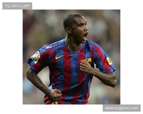 巴萨高管埃斯库德罗兼任加泰足协经济事务副主席推动足球治理创新 巴萨高管埃斯库德罗兼任加泰足协经济事务副主席推动足球治理创新