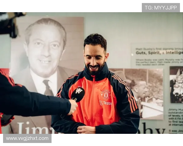 阿莫林：比赛能量水平不及上一场 我们需针对性改进提升表现