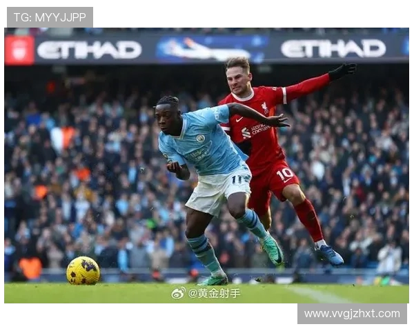 利物浦遭遇英超四连败 萨拉赫进球难阻布伦特福德逆袭取胜 利物浦遭遇英超四连败 萨拉赫进球难阻布伦特福德逆袭取胜