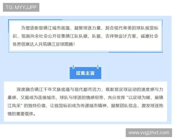备战2026苏超浪里马淮安队全面启动新赛季球员招募试训的计划 备战2026苏超浪里马淮安队全面启动新赛季球员招募试训的计划
