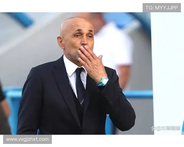 斯帕莱蒂期待尤文本季重返巅峰并重新加入意甲冠军竞争行列之中吧