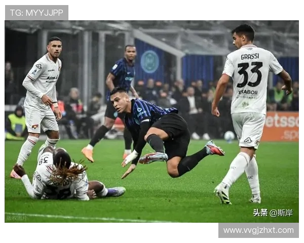 热那亚对阵克雷莫内塞卡尔博尼马利诺夫斯基领衔瓦尔迪奥代罗出战