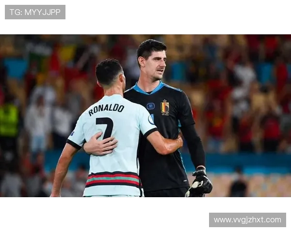 库尔图瓦谈国家德比：去年失利今次胜利意义非凡