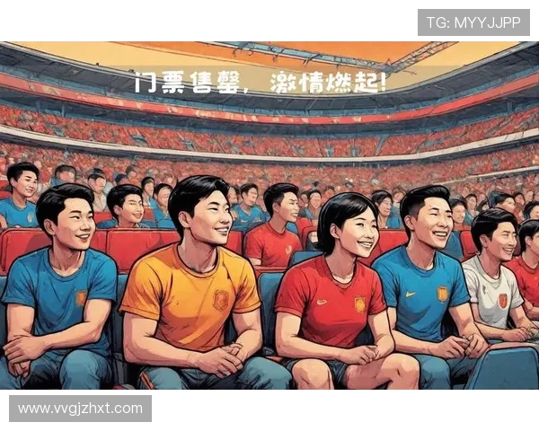 海牛有望提前上岸关键战三镇焦点之战门票今晚十九点正式开售重磅