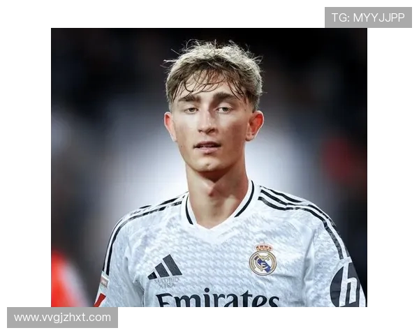 43岁阿隆索原形毕露？率皇马3场不胜！冒险轮换却玩脱 下课声已起