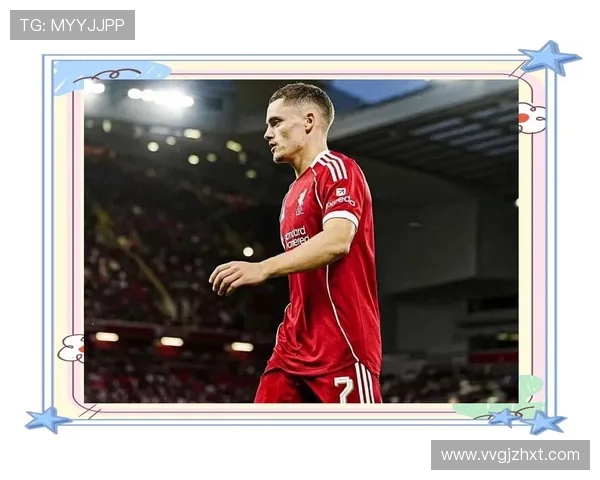 他留下？利物浦三连败后皇马松口，6000万欧悍将梦想破灭