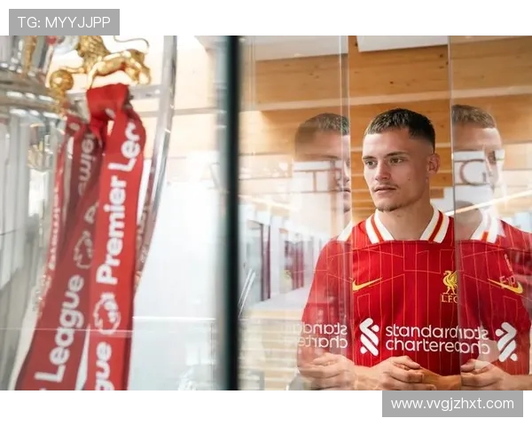 不及维尔茨！利物浦标王沦为水货 86分钟仅2脚传球