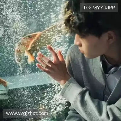 祁健典